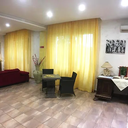 Otel New Happy 3*
