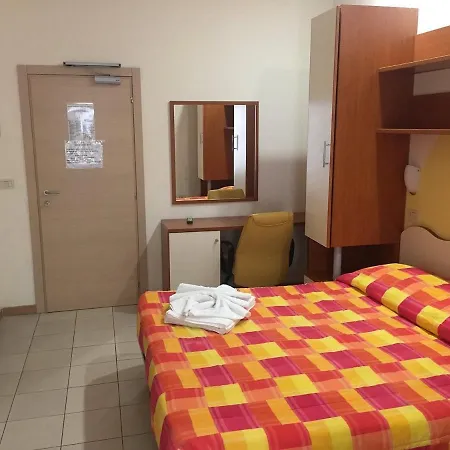 New Happy Hotel 3*