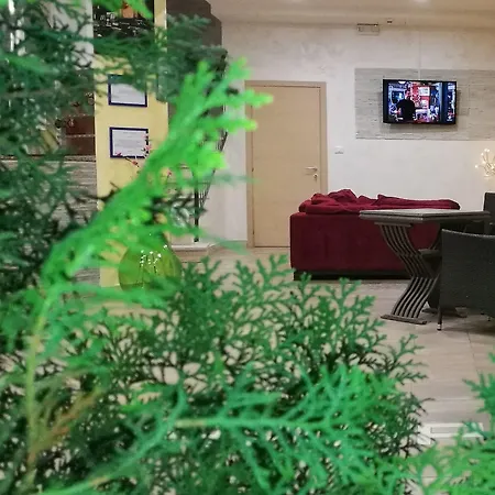 New Happy Hotel Rimini