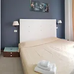 New Happy 3* Rimini