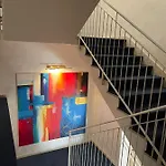 New Happy Hotel