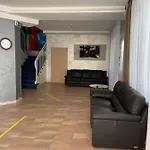New Happy Hotel 3*