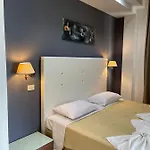 Hotel New Happy Rimini