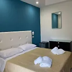 Hotel New Happy Rimini