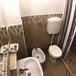 New Happy Hotel Rimini