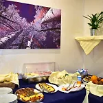 New Happy Hotel Rimini