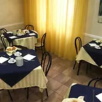 New Happy Hotel Rimini