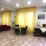 Hotel New Happy 3*
