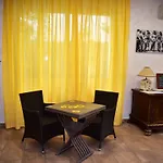 Hotel New Happy Rimini