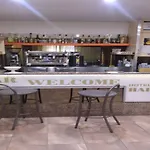 New Happy Hotel 3*