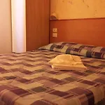 New Happy Rimini