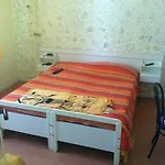 Hotel New Happy 3*