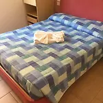 New Happy Hotel 3*