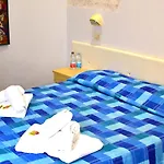 New Happy 3* Rimini