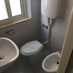 Hotel New Happy