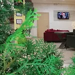 New Happy Hotel Rimini