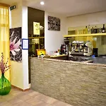 New Happy Hotel Rimini
