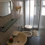 Hotel New Happy 3*
