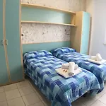 New Happy Hotel Rimini