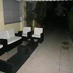 New Happy Hotel 3*