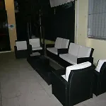 New Happy 3* Rimini