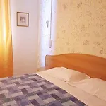 New Happy Hotel Rimini