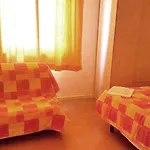 New Happy Hotel
