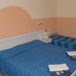 New Happy 3* Rimini