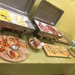 New Happy Hotel Rimini