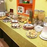 New Happy 3* Rimini