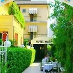 New Happy 3* Rimini