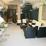 New Happy 3* Rimini