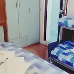 Hotel New Happy