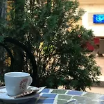 New Happy Hotel Rimini