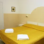 Hotel New Happy Rimini