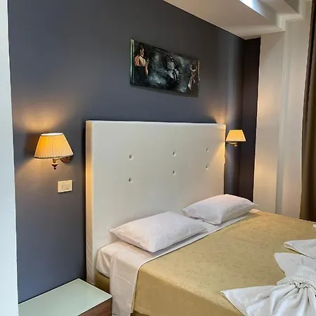 Otel New Happy Rimini