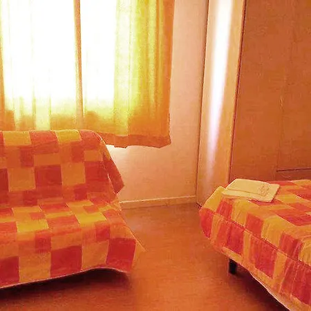 New Happy Hotel