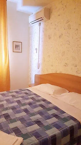 New Happy Hotel Rimini