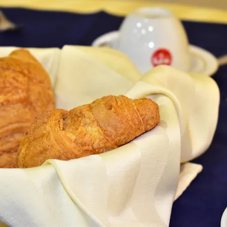 New Happy Ξενοδοχείο Ρίμινι