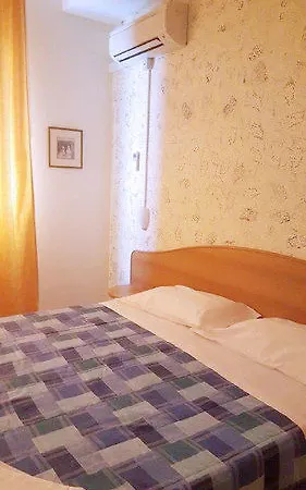 New Happy Hotel Rimini